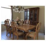 PALM CITY ESTATE SALE! 1/2 PRICE LAST DAY!
