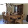 PALM CITY ESTATE SALE! 1/2 PRICE LAST DAY!