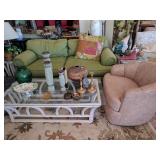 3 NEW ESTATES IN! UP TO 75% OFF! MAKING ROOM FOR NEW ESTATES!