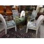 Mid Century Modern Estate Sale! Land of The Presidents 