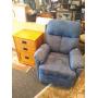 Huge Spring Sale! Making Room For New Estates! UP TO 75% OFF SELECT ITEMS!