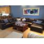 GORGEOUS HIGH END DELRAY BEACH COUNTRY CLUB ESTATE HOME