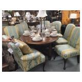 Huge Estate Liquidation Sale - Up to 75% OFF!!!