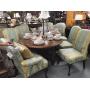 Huge Estate Liquidation Sale - Up to 75% OFF!!!