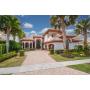 Gorgeous Boca Raton Estate