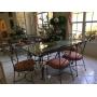JUPITER ESTATE SALE