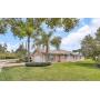 PALM BEACH GARDENS ESTATE SALE ALL TOMMY BAHAMA FURNITURE!