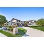 Gorgeous $1.6M DESIGNER DECORATED Boca Raton Estate