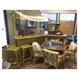 ANNEX CLEARANCE SALE -ALL ITEMS 10-75% ALL STORES