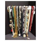 SUMMER BLOWOUT SALE -ALL ITEMS 10-75% ALL STORES