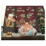 Boynton Beach Condo- Lots of Disney Collectibles!