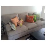 Beautiful Wellington Country Club Estate Home