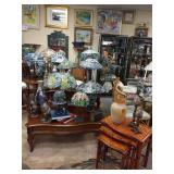 HUGE SUMMER SALE! UP TO 75% OFF!