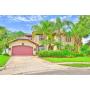 PALM BEACH GARDENS ESTATE SALE