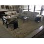 Boynton Beach Estate Sale- By Appointment Only! B