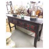 HOT SUMMER SALE! UP TO 20% OFF MAIN SHOWROOM & PATIO