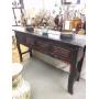 HOT SUMMER SALE! UP TO 20% OFF MAIN SHOWROOM & PATIO