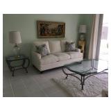 SMALL PALM BEACH GARDENS LAST MINUTE SALE