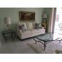 SMALL PALM BEACH GARDENS LAST MINUTE SALE