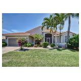 BOYNTON BEACH ESTATE SALE IN A GATED COMMUNITY A