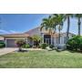 BOYNTON BEACH ESTATE SALE IN A GATED COMMUNITY A