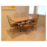 BOCA RATON COUNTRY CLUB ESTATE