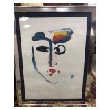 DeJaVu Annex AUCTION To Benefit 