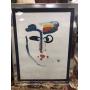 DeJaVu Annex AUCTION To Benefit "It Only Takes One"