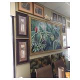 SUMMER SALE! 75% OFF ENTIRE ANNEX, 50% OFF PATIO FURNITURE! NO EXCEPTIONS!