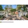 $8M FORT LAUDERDALE ESTATESALE AUCTION!