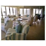 SINGER ISLAND ESTATE MOVED OFFSITE