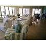 SINGER ISLAND ESTATE MOVED OFFSITE