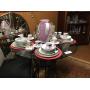 LAST CHANCE! SUMMER SALE! 75% OFF ENTIRE ANNEX, 50% OFF PATIO FURNITURE! NO EXCEPTIONS!