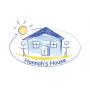 DejaVu Fundraiser To Benefit "HANNAH'S HOUSE"