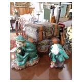END OF SUMMER SALE! UP TO 75% OFF ENTIRE ANNEX, UP TO 50% OFF PATIO FURNITURE!