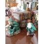 END OF SUMMER SALE! UP TO 75% OFF ENTIRE ANNEX, UP TO 50% OFF PATIO FURNITURE!