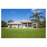 PALM BEACH GARDENS ESTATE SALE!