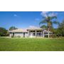 PALM BEACH GARDENS ESTATE SALE!