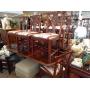 HUGE FALL FUNDRAISER! UP TO 75% OFF! 4 WAREHOUSES COMING IN!!!!