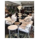 LABOR DAY SALE! UP TO 75% OFF ENTIRE ANNEX!