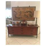 BOYNTON BEACH SALE- BY APT. ONLY