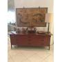 BOYNTON BEACH SALE- BY APT. ONLY