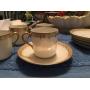 DELRAY BEACH ESTATE SALE 