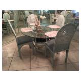 Royal Palm Beach Sale