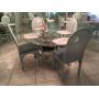 Royal Palm Beach Sale