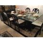 LAST MINUTE- SMALL JUPITER ESTATE! 