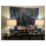 CORAL GABLES SOCIALITE ESTATE SALE- YOU CAN'T AFFORD TO MISS THIS SALE!