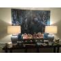 CORAL GABLES SOCIALITE ESTATE SALE- YOU CAN'T AFFORD TO MISS THIS SALE!