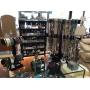 20-75% OFF EVERYTHING IN STORE* LOOK FOR THE DOT! COLUMBUS DAY SALE!