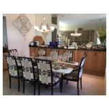PALM BEACH GARDENS COUNTRY CLUB ESTATE SALE!